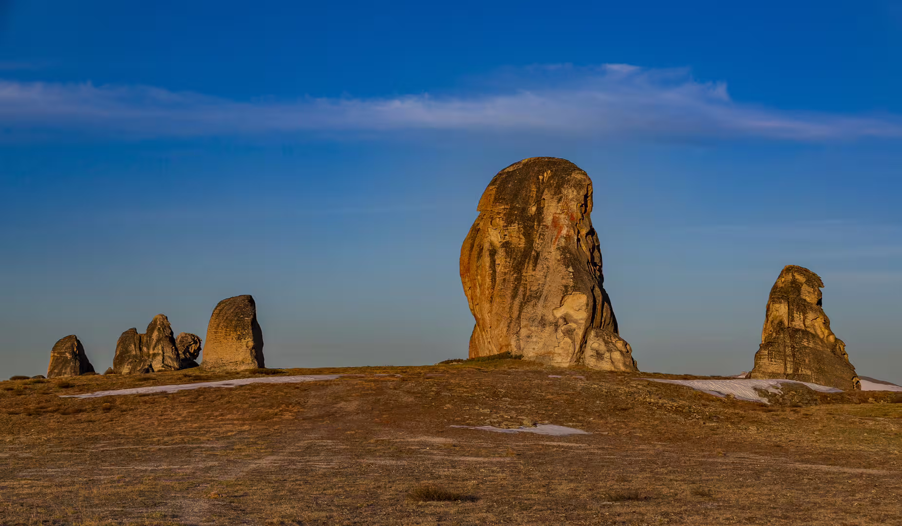 _MG_5066.jpg