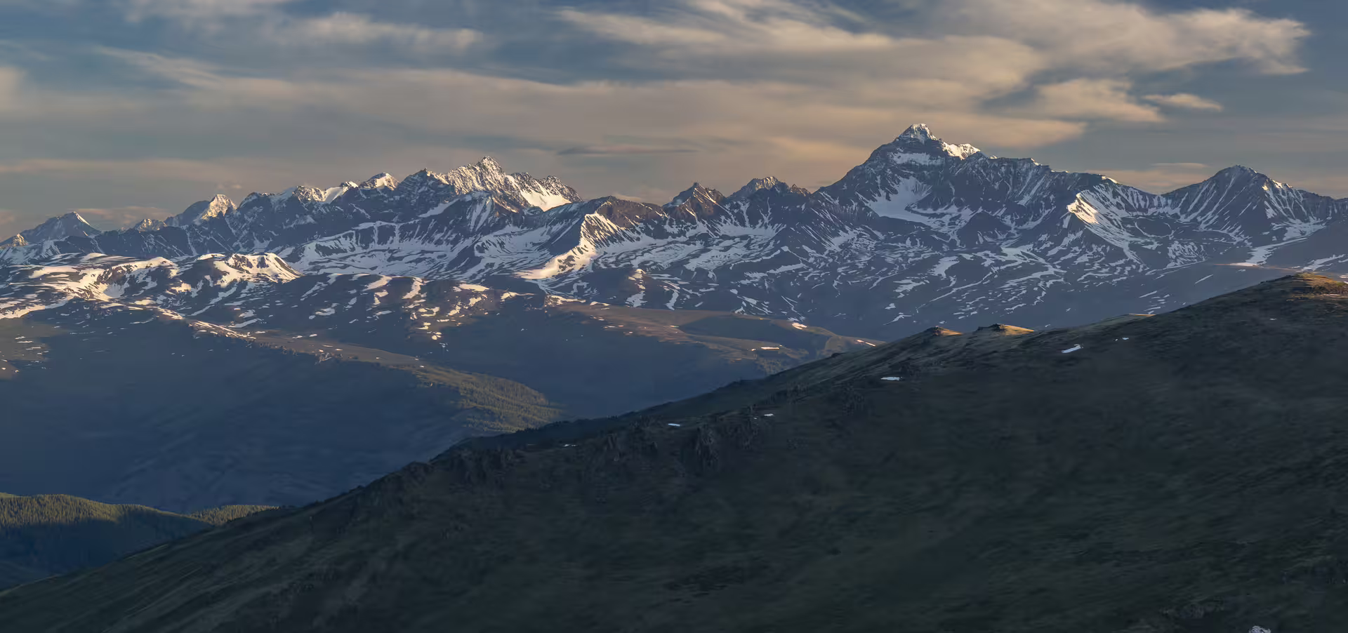 _MG_5067-Pano.jpg