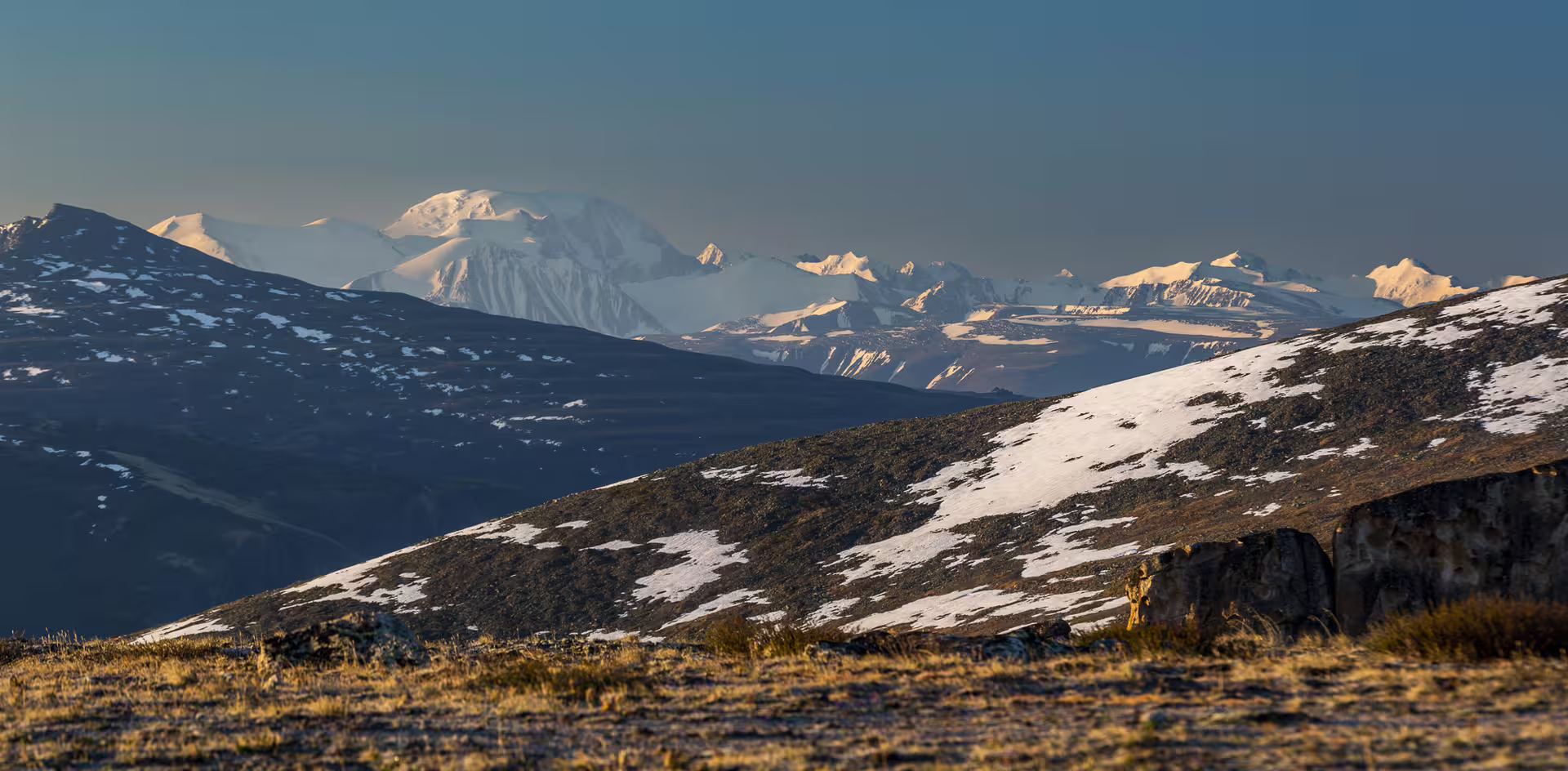 _MG_5064.jpg