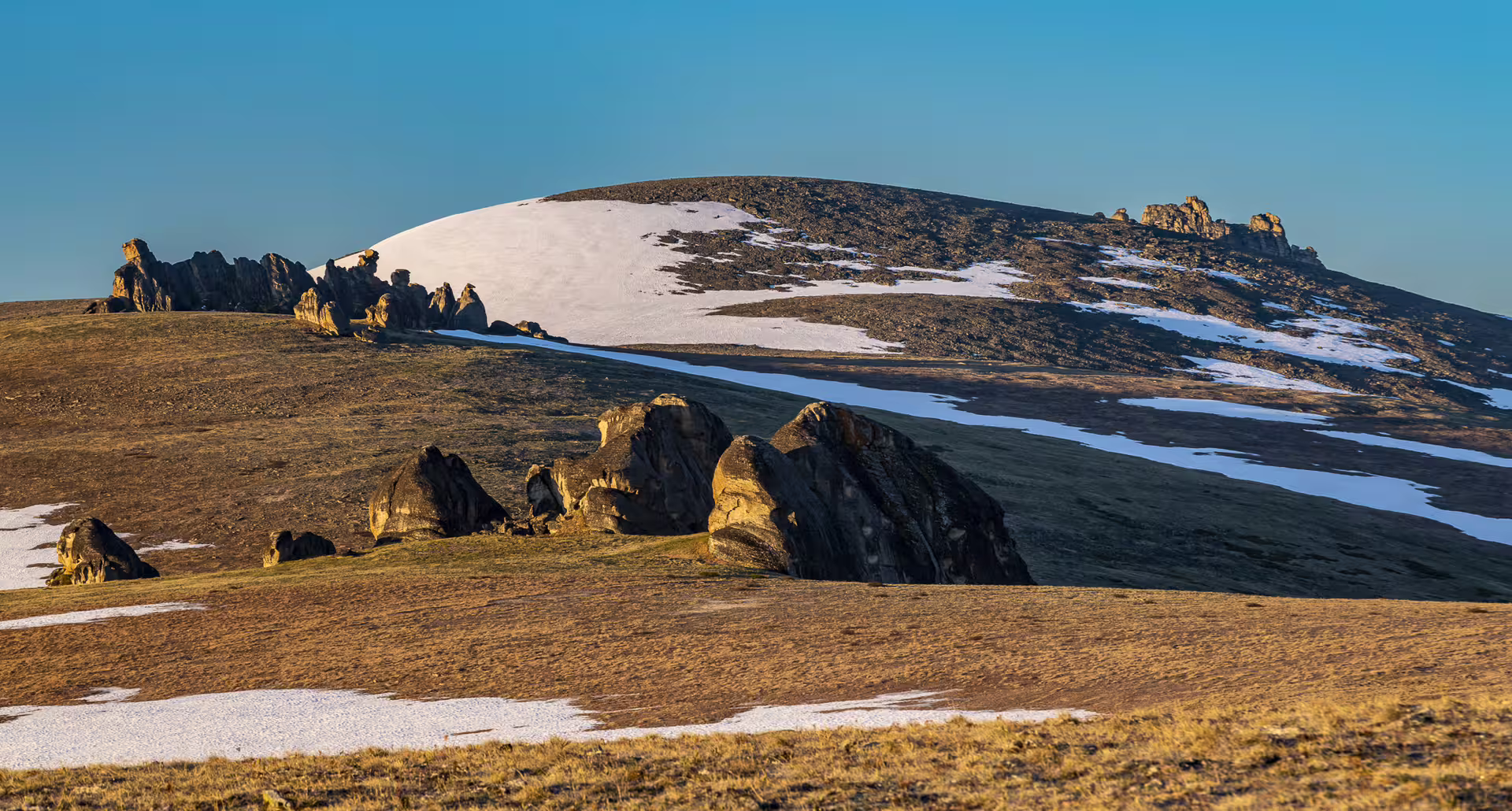 _MG_5065.jpg