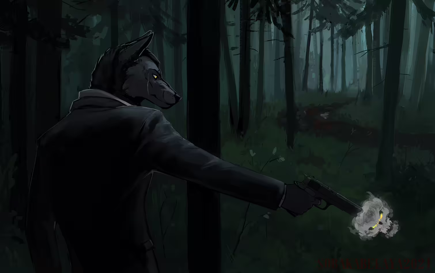 31921/yNfmYFNen1sq5Cnlyqttuk7dZF4gDw8n12yDOZfl.png