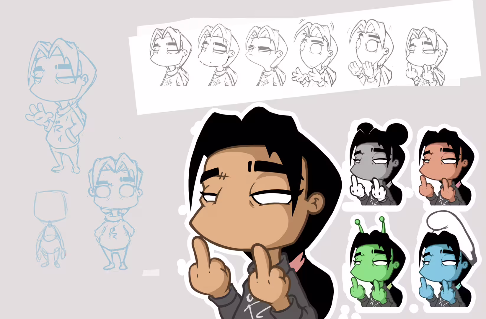 31924/1pg30cWjgTE4J7grJj6NAhWZ3JZnAeSACObYs19B.png