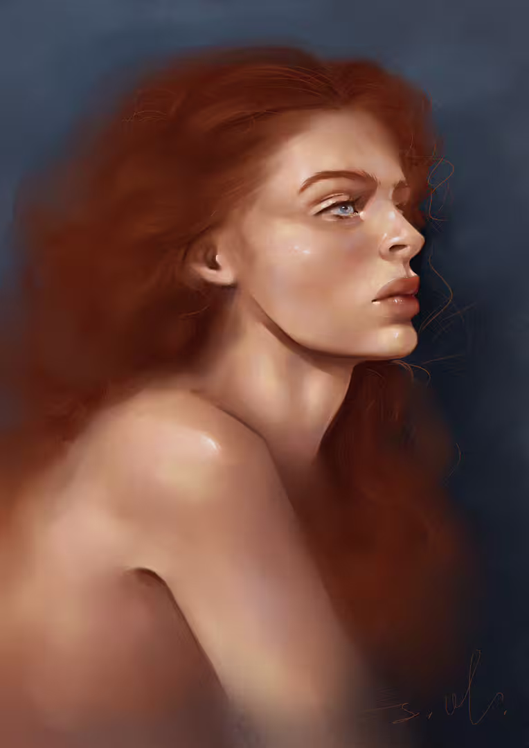 31929/9MqbCnyxVFPImyI89Y0X95WHsmhgW4kWelxsnHLv.jpg