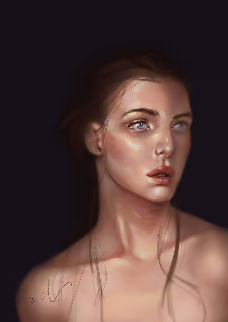 31929/K8FkfbjCI6dX9Db2Hxzq1pnMDdDhz9RNV3OqhOHF.jpg