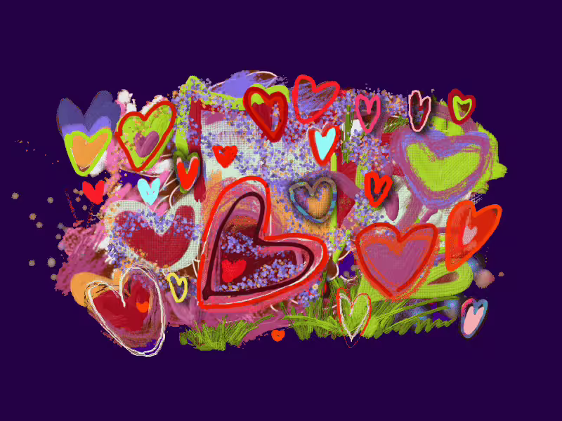 31931/0C8ZGhEke3RL4DFzNYSF4OEfeQRIO2Lgd7m45yYF.png