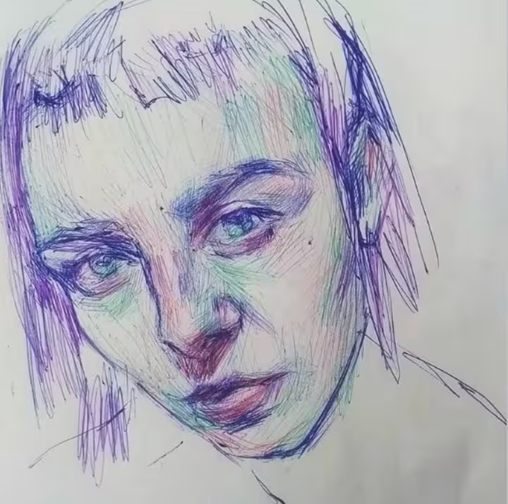 31933/ZYVIp0wFnqfdbraD1yTMlWdNKp9EwgxNa8pue2rD.jpg