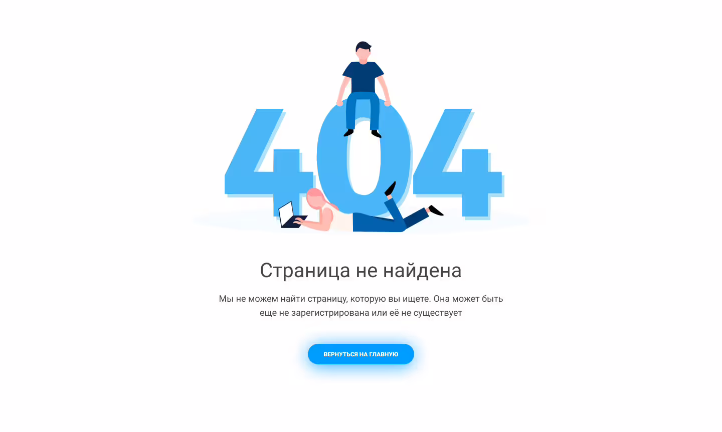 31949/awWK3ARjPPGgoMhdk8NNu5f0F6oZxWtz3rYwCfaC.jpg