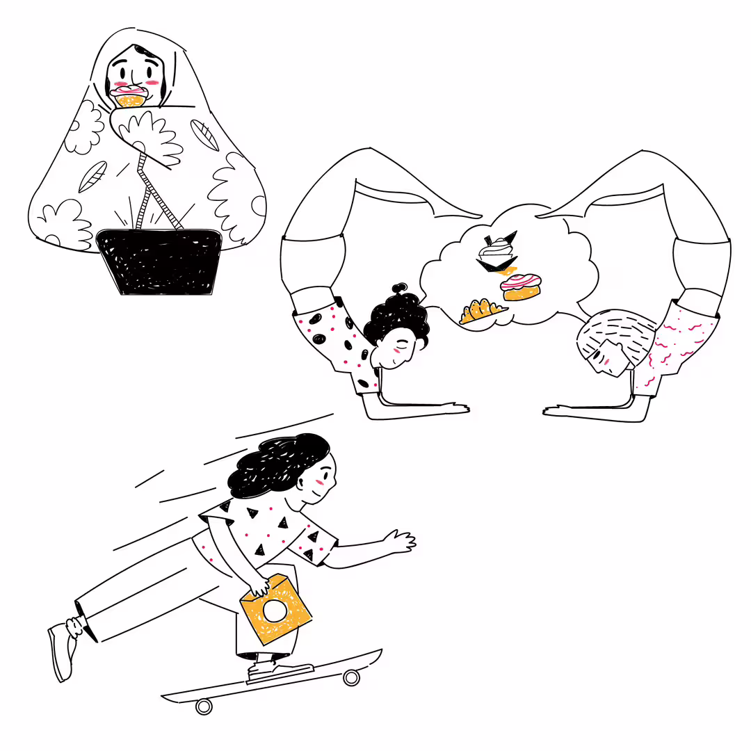 31957/icfpXoooDf5pCTsBJRMkNT0hHszEy9sefCaPAZ6D.jpg