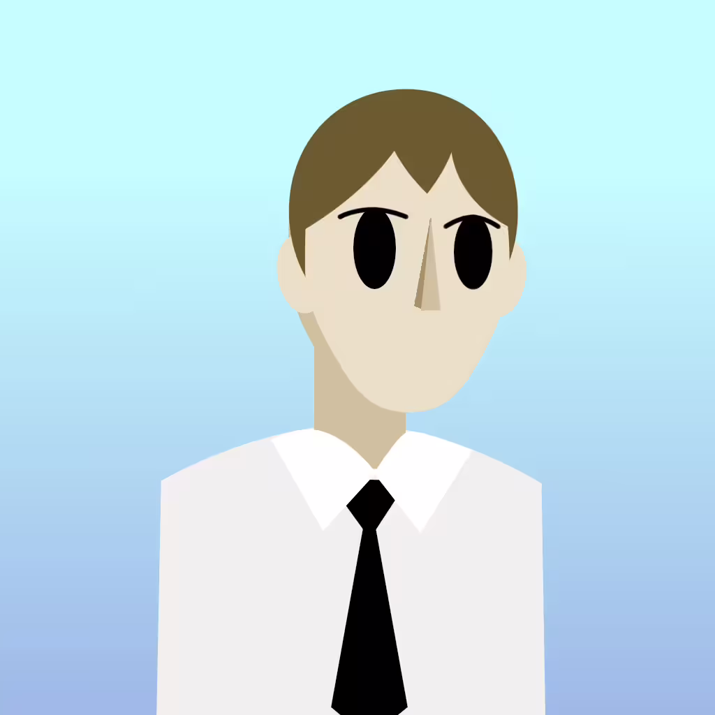 31960/AUabx1pFHFObomviSsssGwiPvYFBWqINM9EP8stY.png