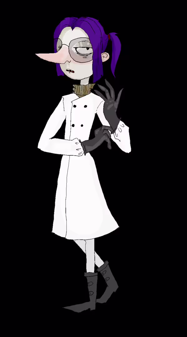 31960/NihqyRPzN7jIwRhPItMu9IwdO0kJR8BETGw9Nkwc.png
