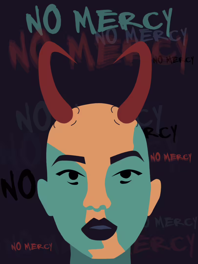 31964/S3JlnEnLnzwuRQPTDXyleRokIgtYmYtkETtWEqEQ.png