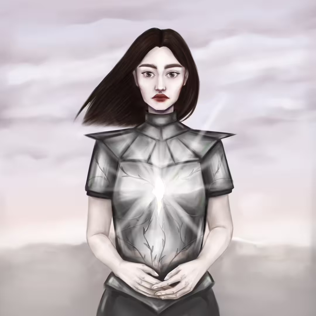 31967/tTkH74KdNqweshZ6rY12ebv4xVYM0KtKyvfPATRX.png