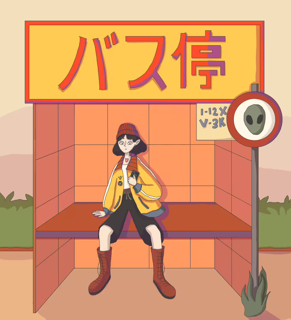 31970/2OQ8xxc8Idojdg96FLPXr3vhCKVpBLLGRf4Mb6pQ.png
