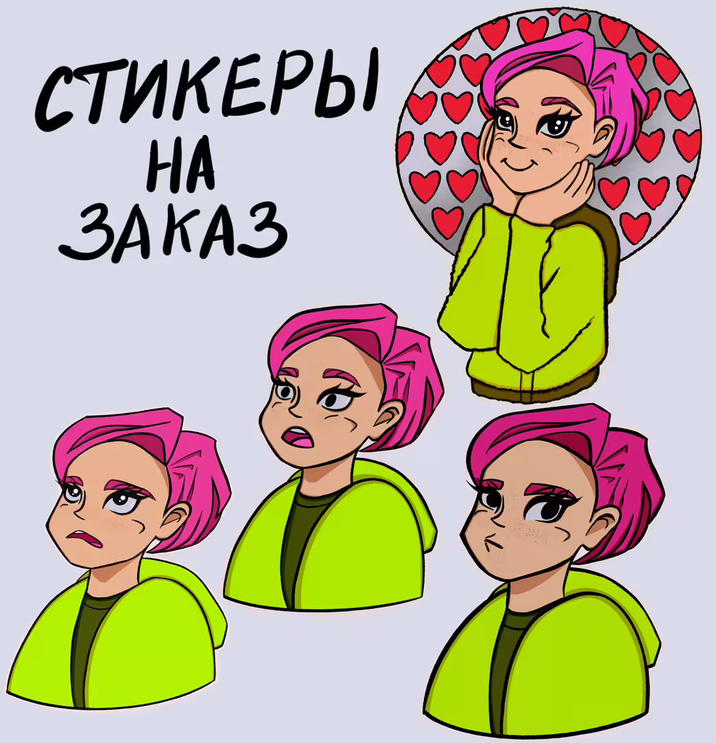 31976/EmUqgwEDddjf5ghjjjTj4oer9bqFGXRMearrjxxJ.jpg