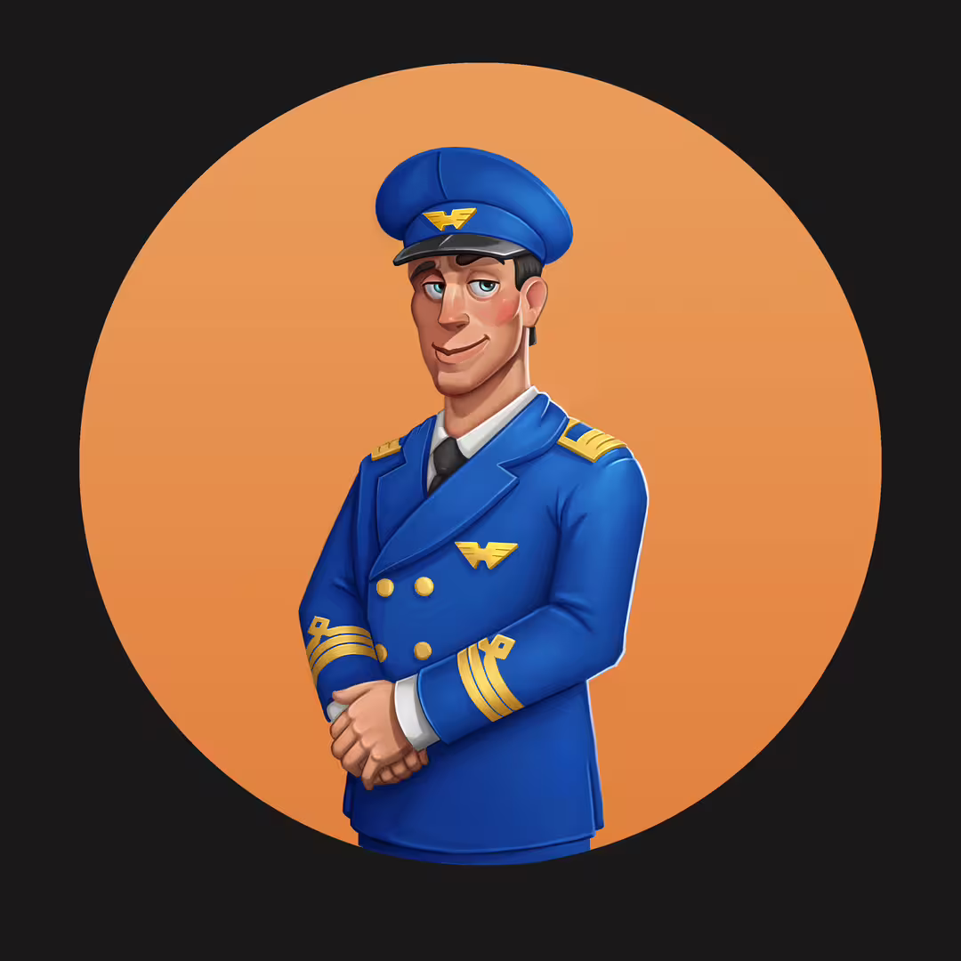 31978/mOdoktep9VjhyKN3p52RJqXTAbvbijN5CHg3sv5m.jpg