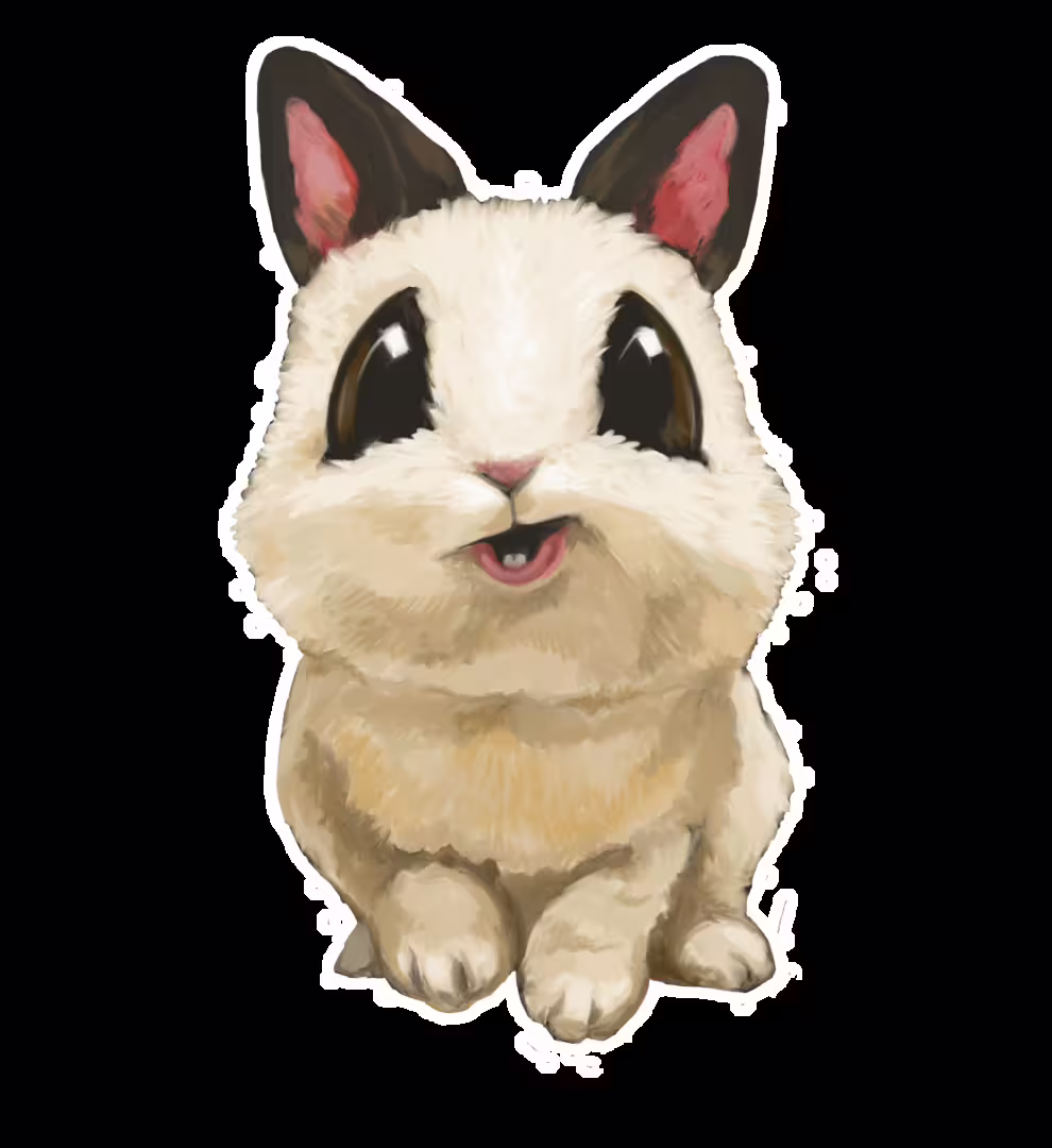 31987/Our59hjHdKZ6qxzzw10eWFaZtCXKfVML353xBRfQ.png