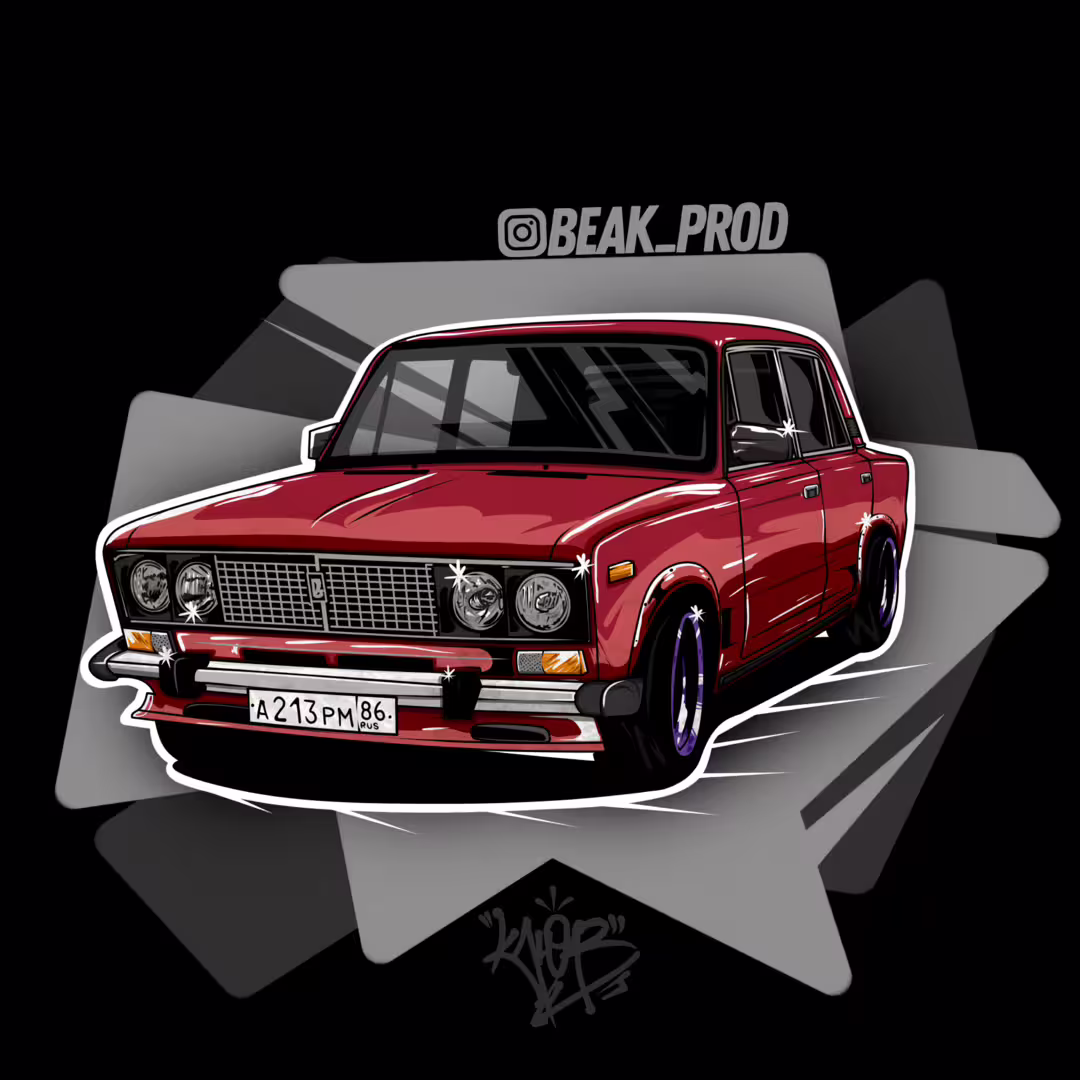 32002/s2SmOFHPNubb1yDoj2XDwuLrQmQjaZIU7Bkuqx8S.png