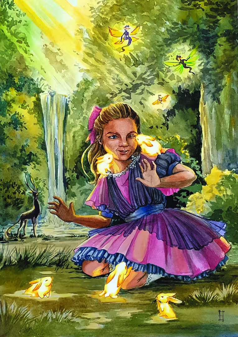 32003/yCmgI8gv9YdNBGzJqW5cvKOR39a4sDvKxiF5tO2B.jpg