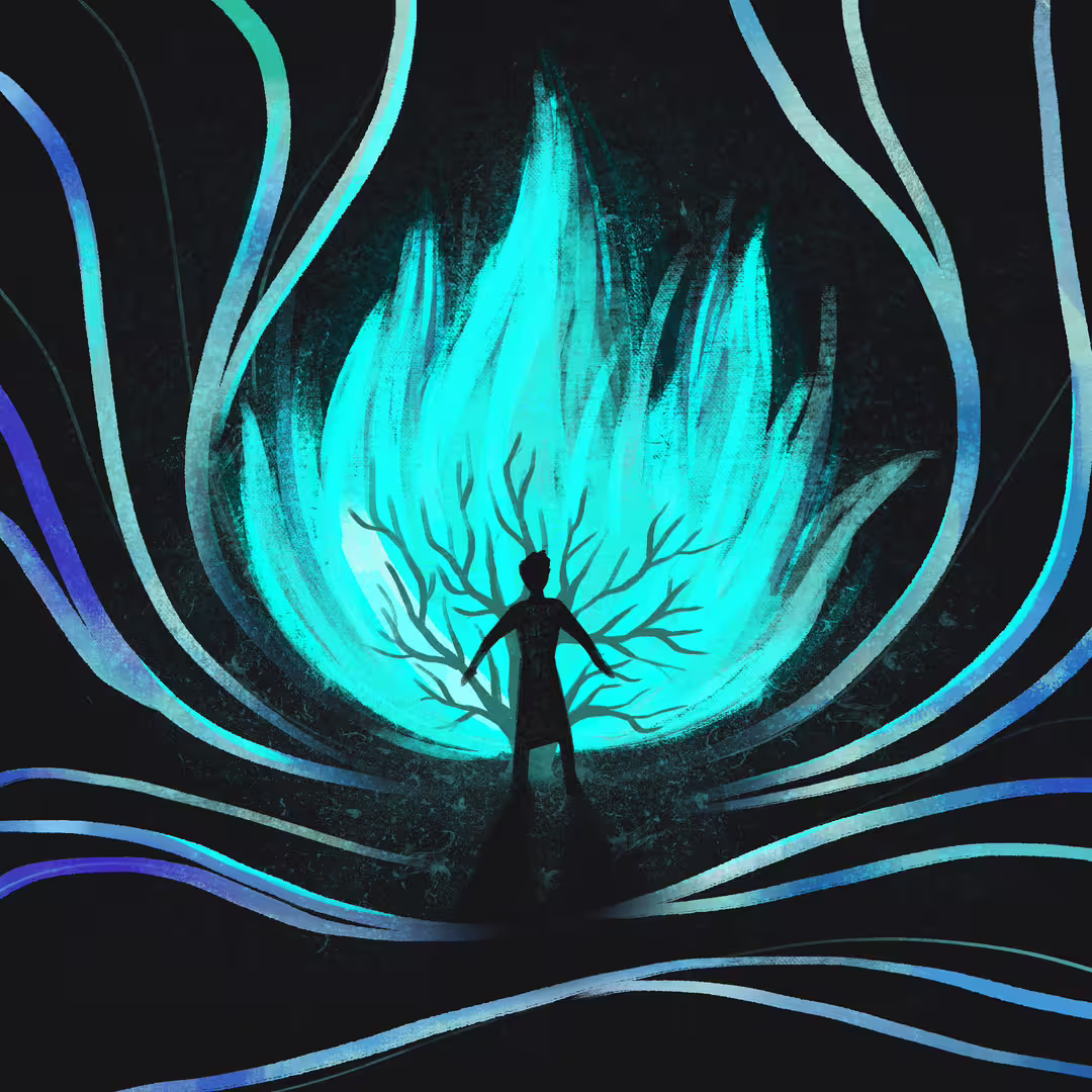 32005/29kc84Mo5gXFzMoBAK1lIWQ2sRPbRDhFMYJWks0T.png