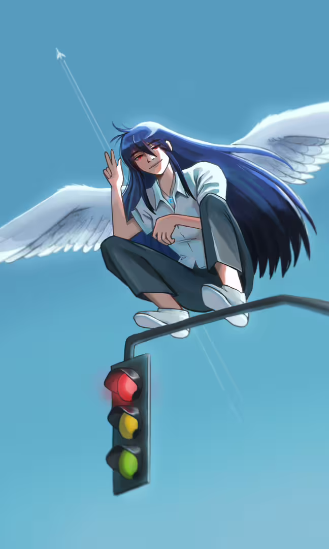 32005/NrjDDeuJf4pcRRHU21bgcup8L9bY3q4Er37fnyQq.png