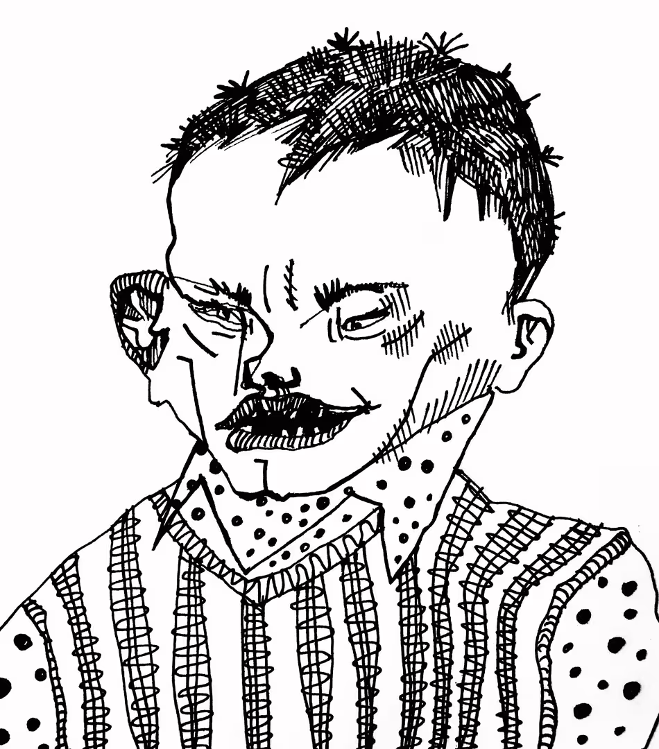 32011/QYV9auzlADoPFJjOAIxjEIcqnbILCbJU3I3pWfRP.jpg