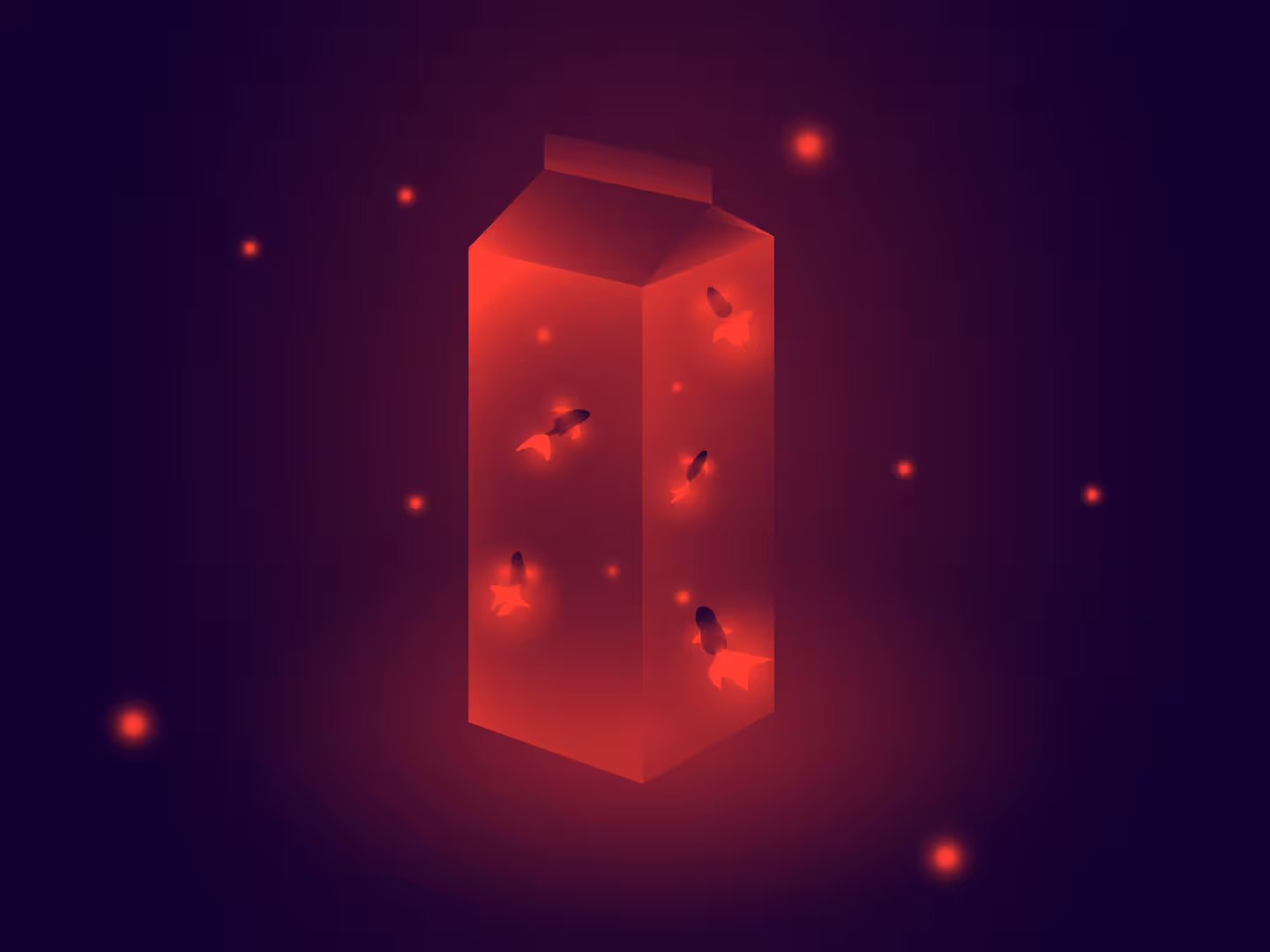 32020/ex2dhdxDMri9233mo0rAatIMpV70dqErcVYBvndw.png
