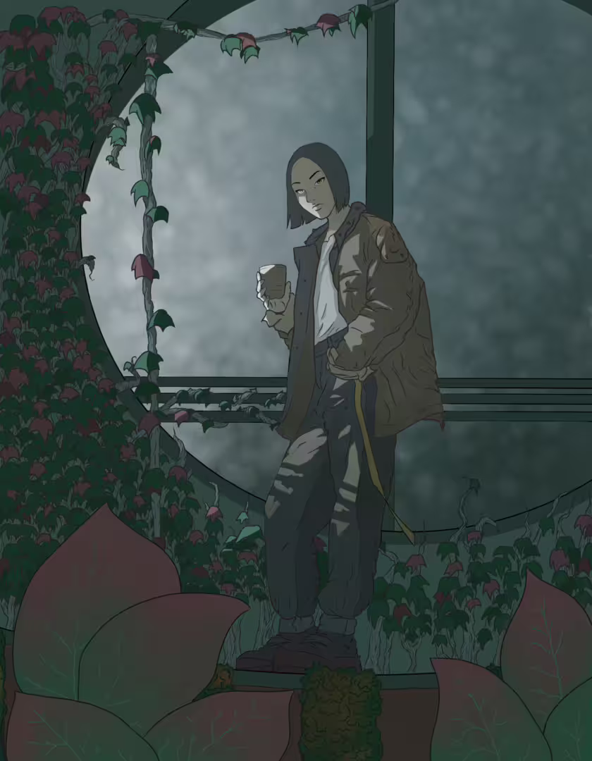 32031/OoDqtfvOAwvxOIHpSnRInoXVEKvoc8K8pll8Lcnl.png