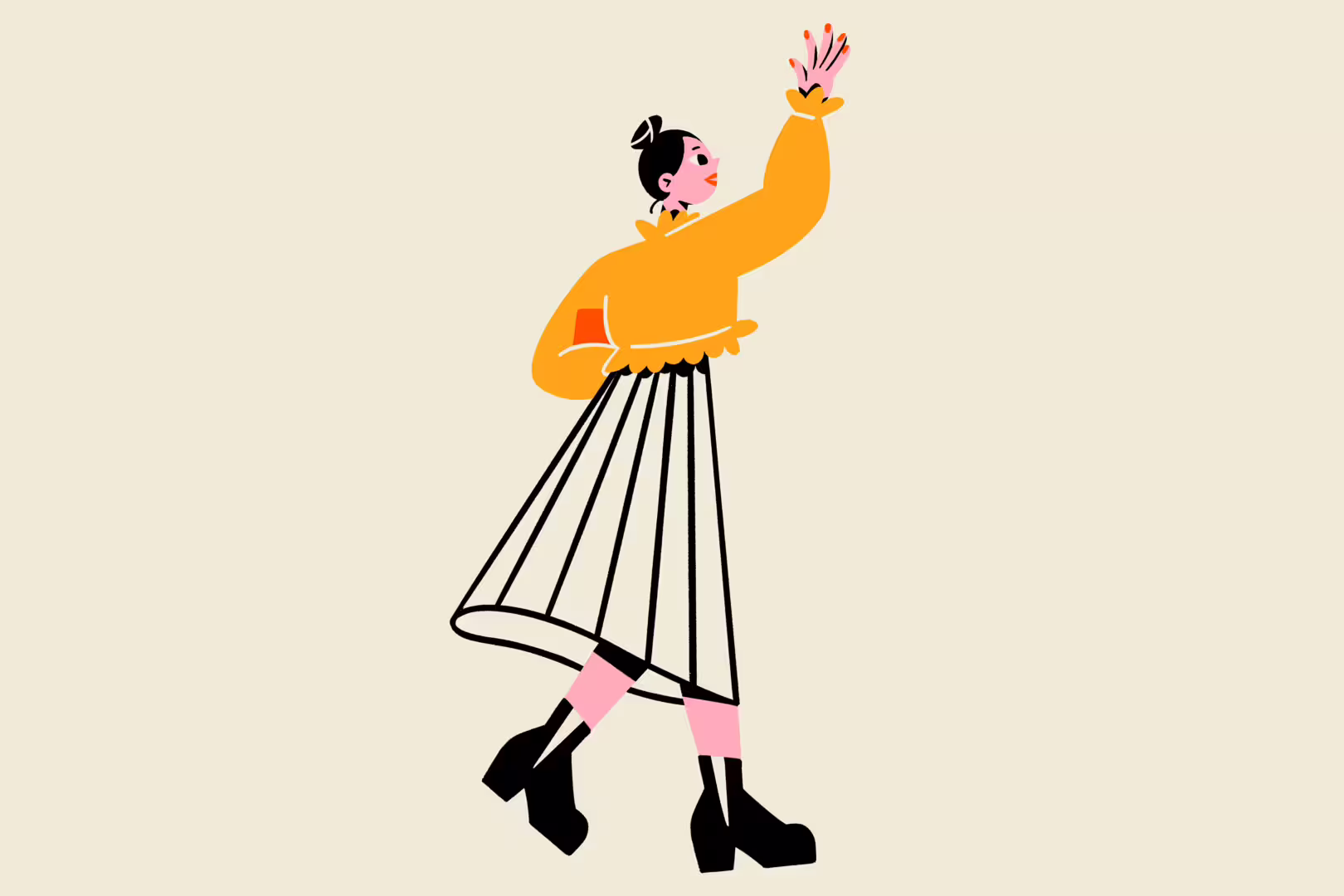 32035/yQz746zJWRLKP0yf0BivgsSMqtWOJ7RLpxEEfQMn.png