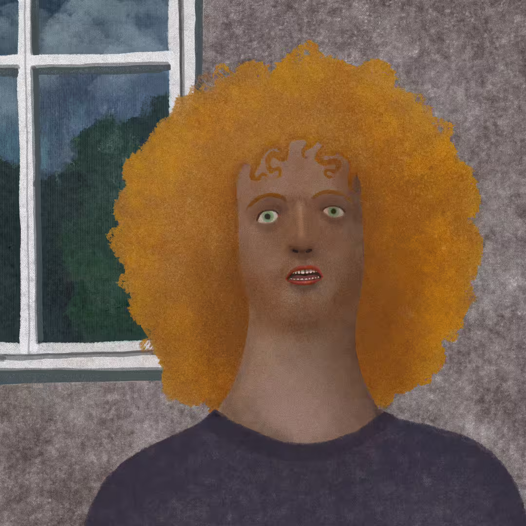 32045/XtvZm1zxKiDsxWt5JjoeMS96GTeIandwIobPxiUK.jpg