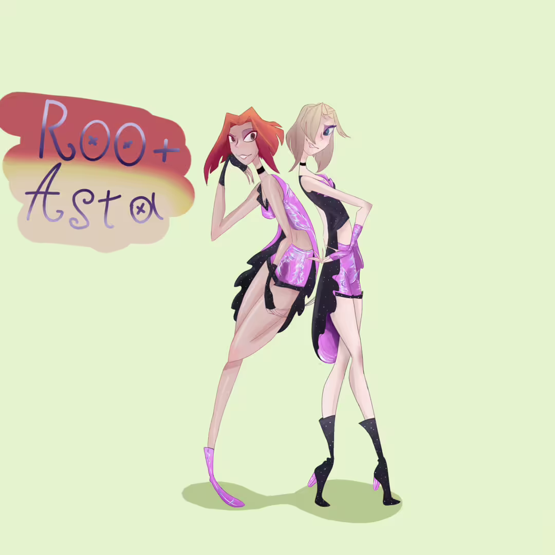 32057/fCJnvUG50msLgmrag0NVylYakfE7vEVveBGSdCcj.png