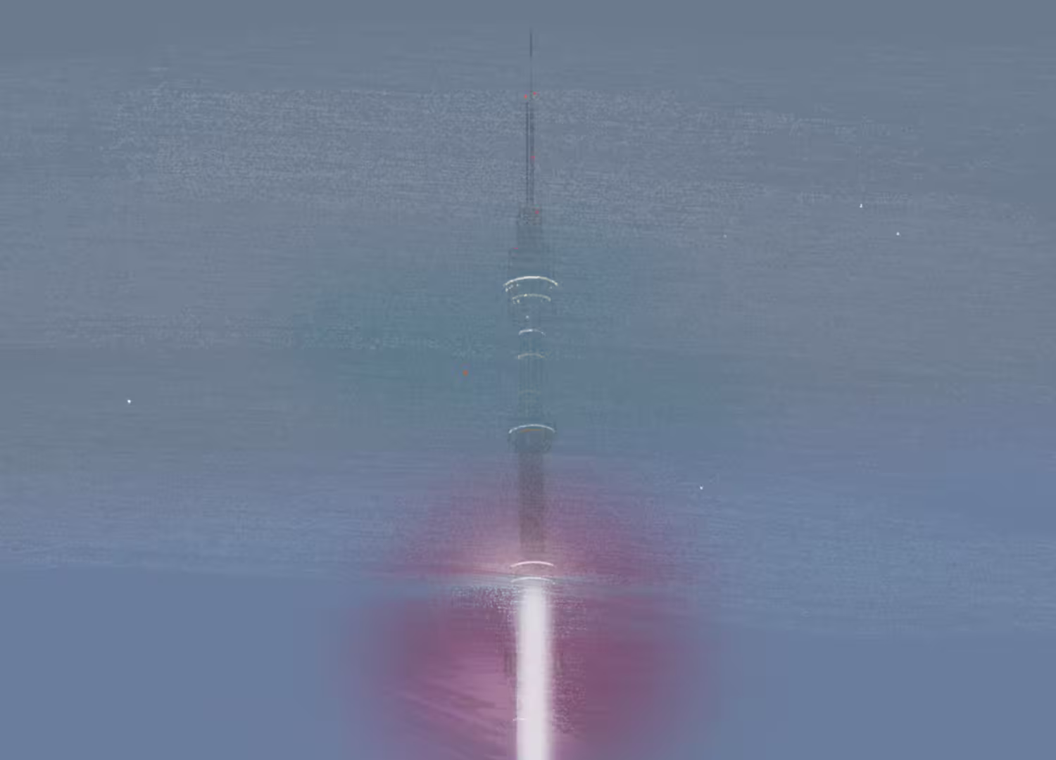 32059/nz6afdhzb5Cx4U6uFRi7TOPmegDLsEQrGLEmdK5c.png