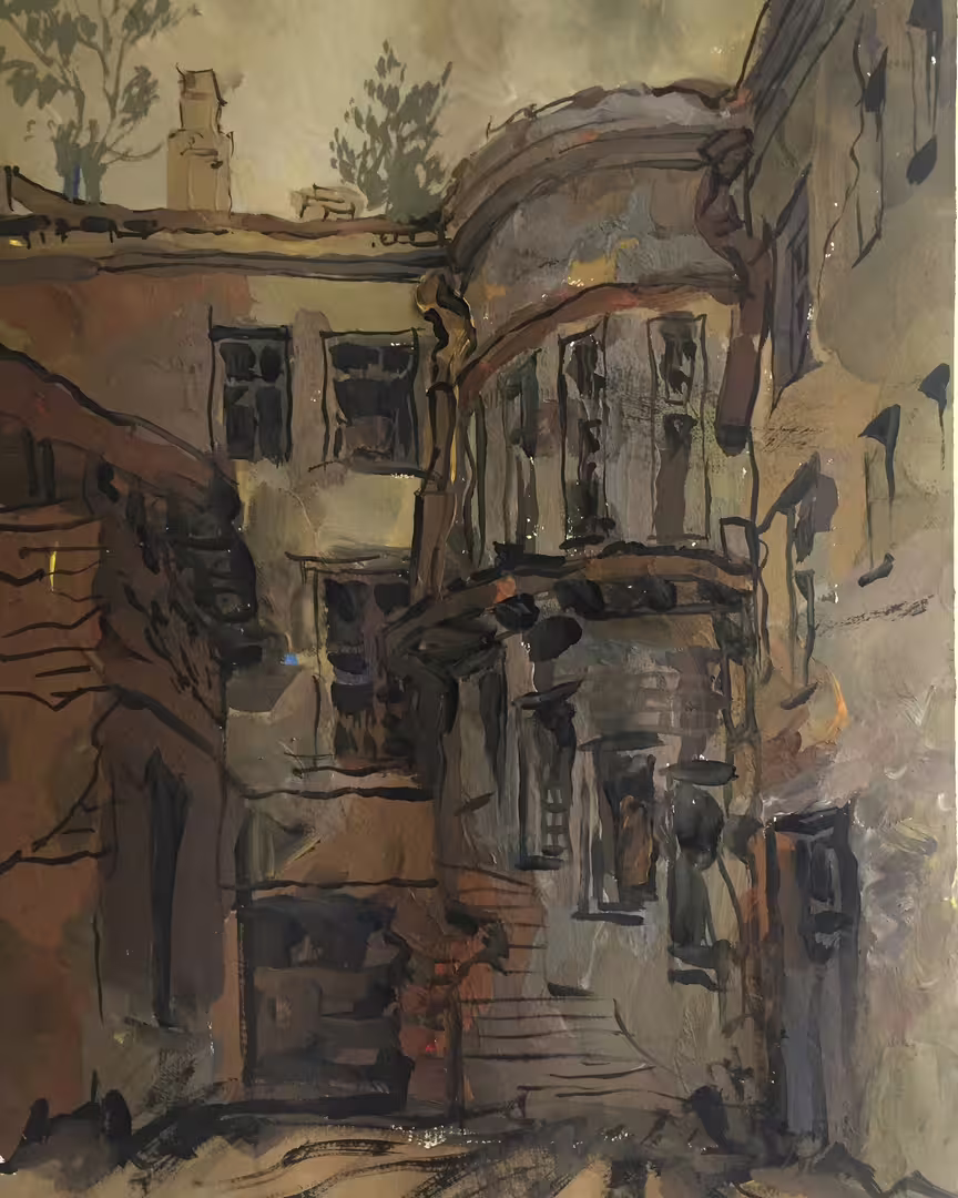 32075/wdVzUvk1npkYTBRjrf2ujSt0d1TUqotFHFXDGvtB.jpg