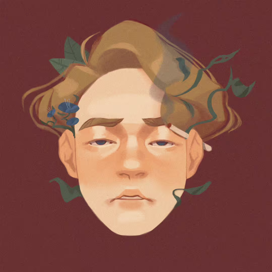 32076/LVNHU4BpzaBLXx6iKBbq4vmajBUGq4eDAx0LLecw.png