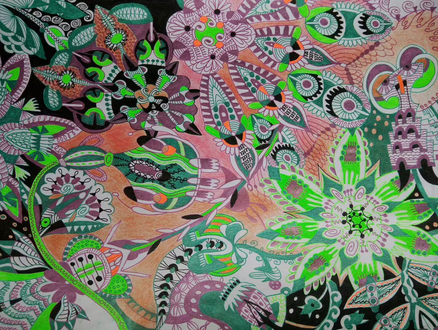 32084/1IhmGDsRCclcPFUVkH5mTAZNISIqCbp0Uifndh5i.jpg