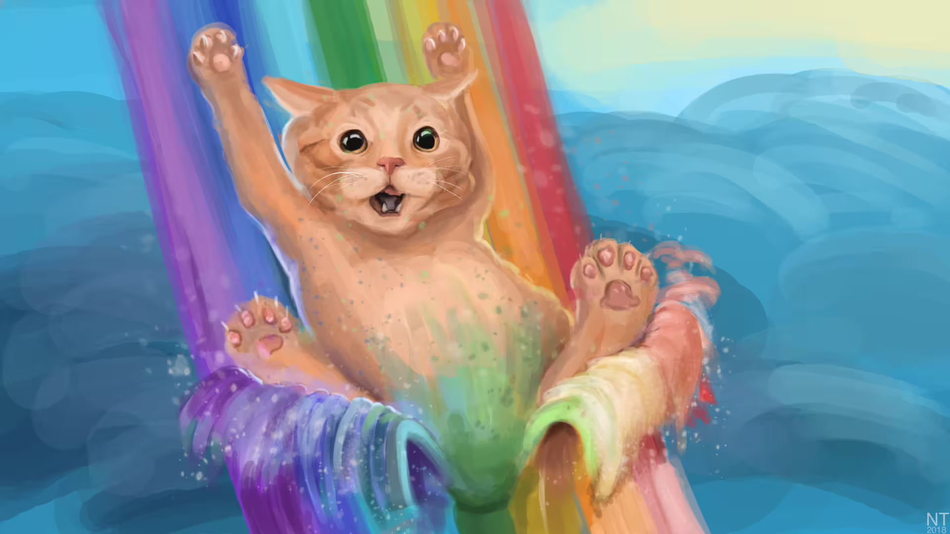 32088/uyw9RjA1x91JbvZoLhqcKhUToiHbEz7nDCXw9QrI.png