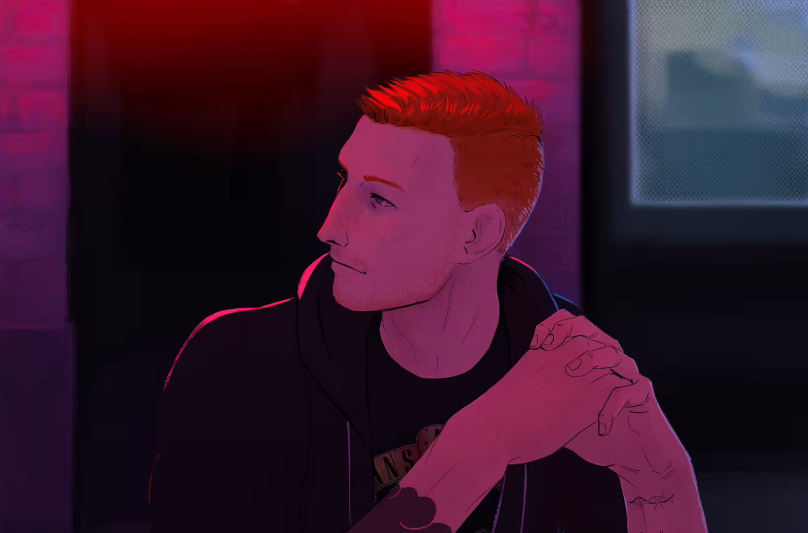 32099/asHJxQPAEzICrWUUYl5XgVVH00xyXXqEodzzDG1A.png