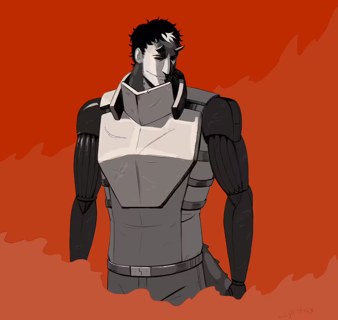 32099/fDICaHQSTi7e6ppiKthLHMqNGNPK49zbPe0lCi29.png
