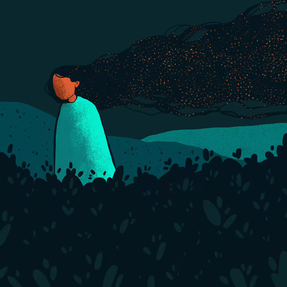 32112/Heia5GALIyhj6kvqsXDHeTLdDMpfvlGZMDENrdBk.png