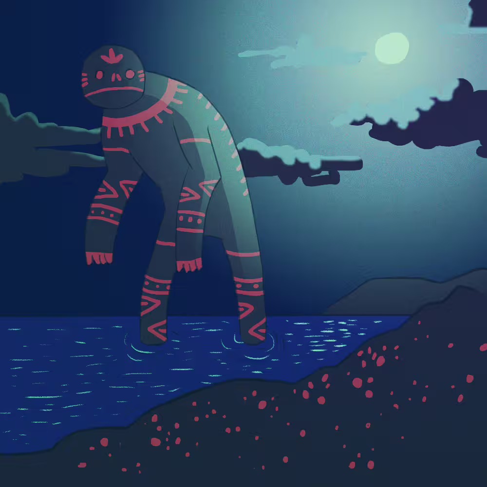32112/fSyzYRyxhijpt3pK8bgt4j83z9rFukBGaWBo9gpq.png
