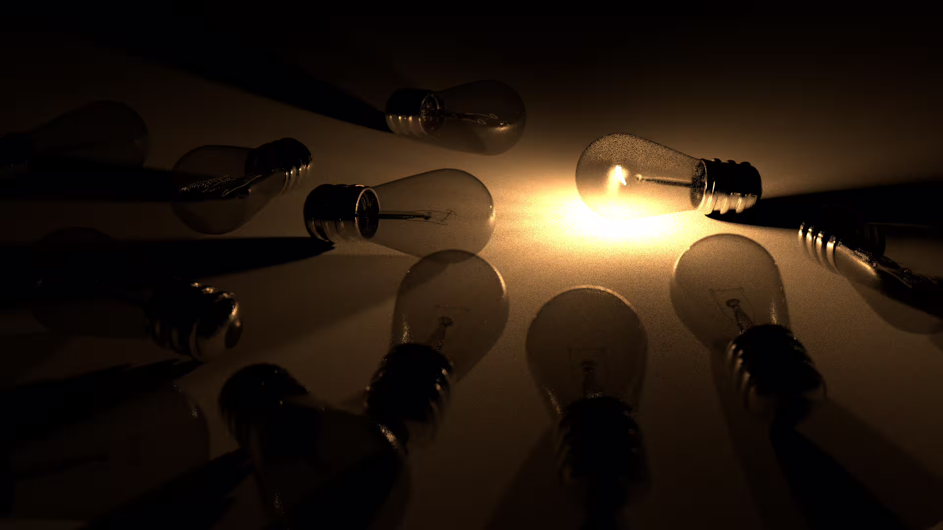 32115/C7Str6cQhXgTPB6bIQ0wEv2j06RIAAwB4NcJh0m6.png