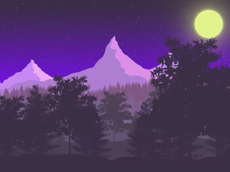 32115/CgpsVm5hLP0hW8Yrw7aPUguDtkZuFJYDaz4oUwGz.png