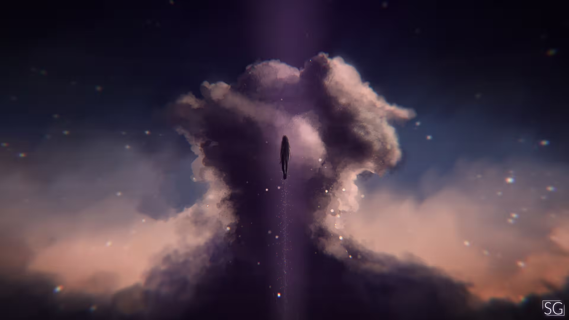 32123/5j0TytgTVXUFs6nrdqwmB4yf1Lu9mY2xaUNs9tN5.png