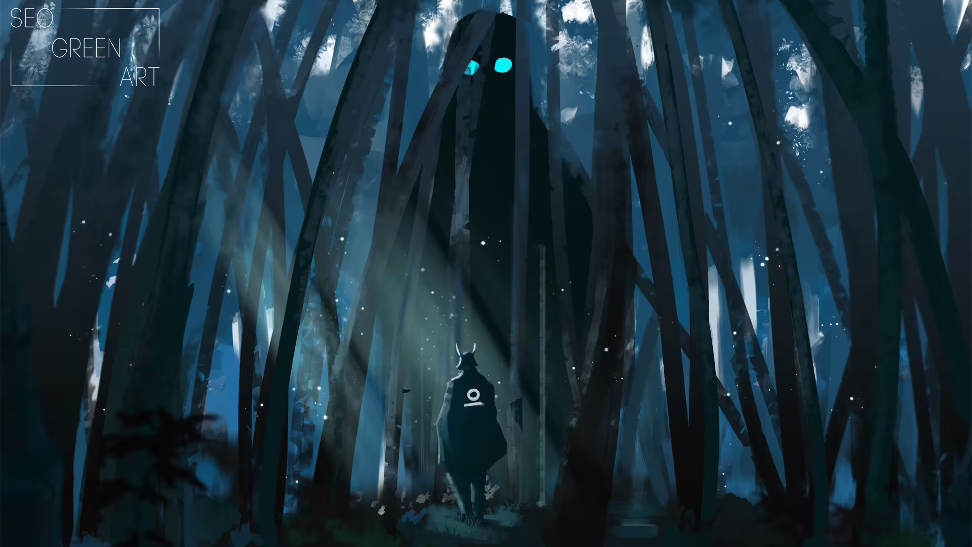 32123/mGu3FPt9PBg78oFDOLNUiV0r2ZY436MlWbeXwurG.png