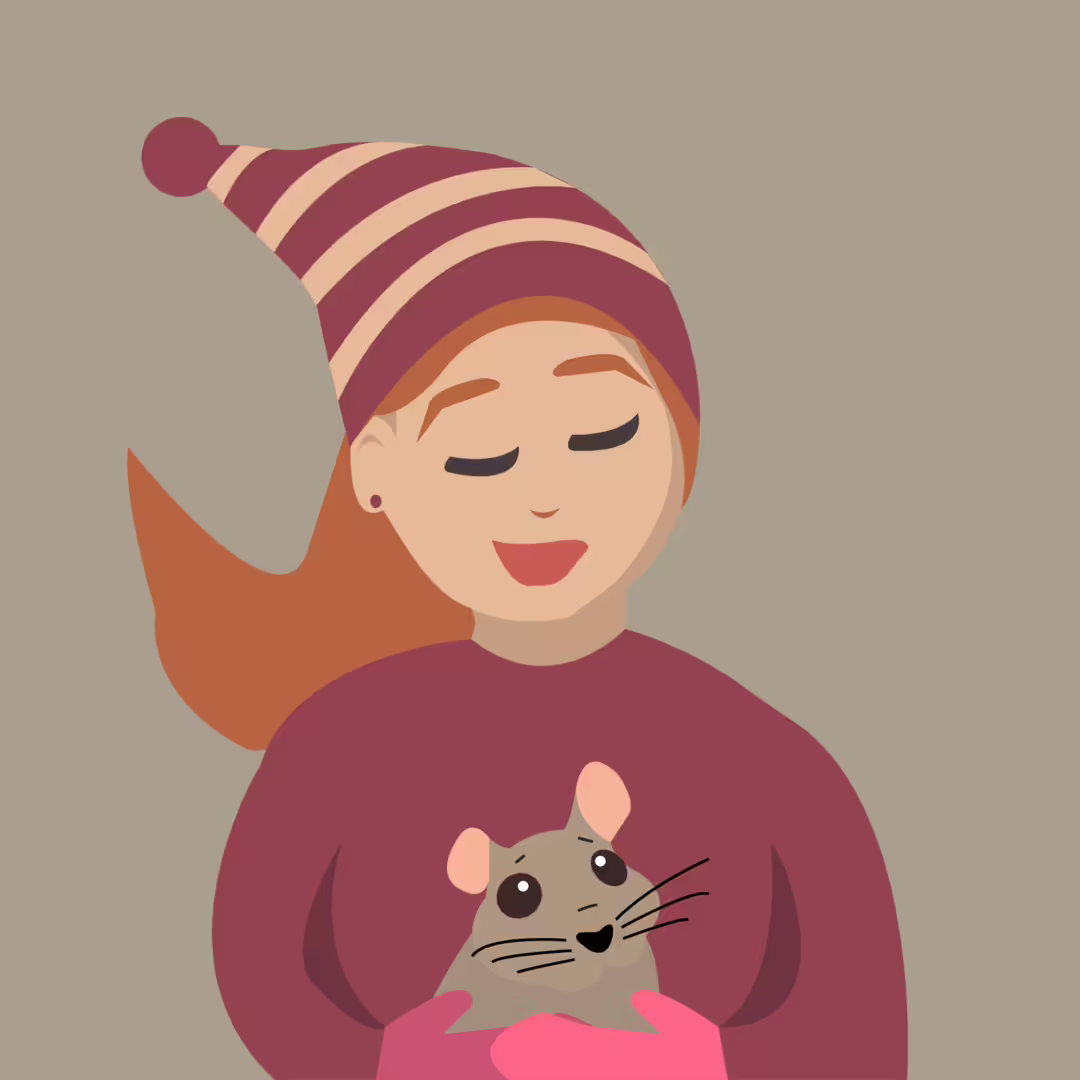 32124/RfdC8r7iwdPU7m6ibHKJKeeu0dXfRDSpwuiwRspx.png
