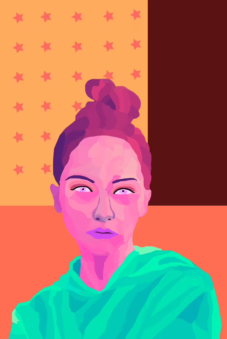 32128/WP3x1uaMqbW888JKFBXHXUodhPJJ1VugyEWEaM2y.jpg