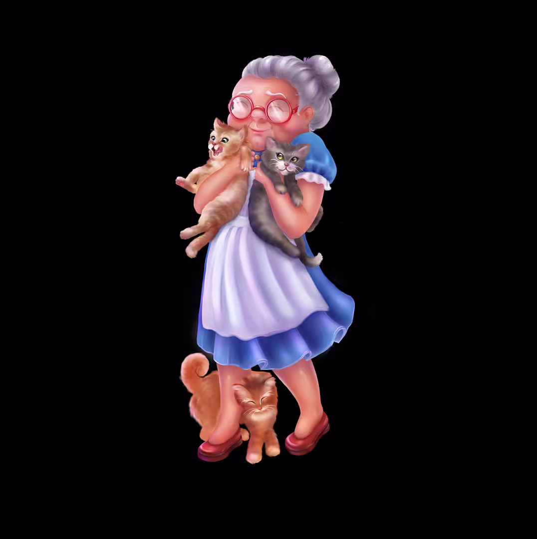 32130/28jKCTxXafK3X4GKQfvDGQG1SnWBGAi3o96YW7rA.png