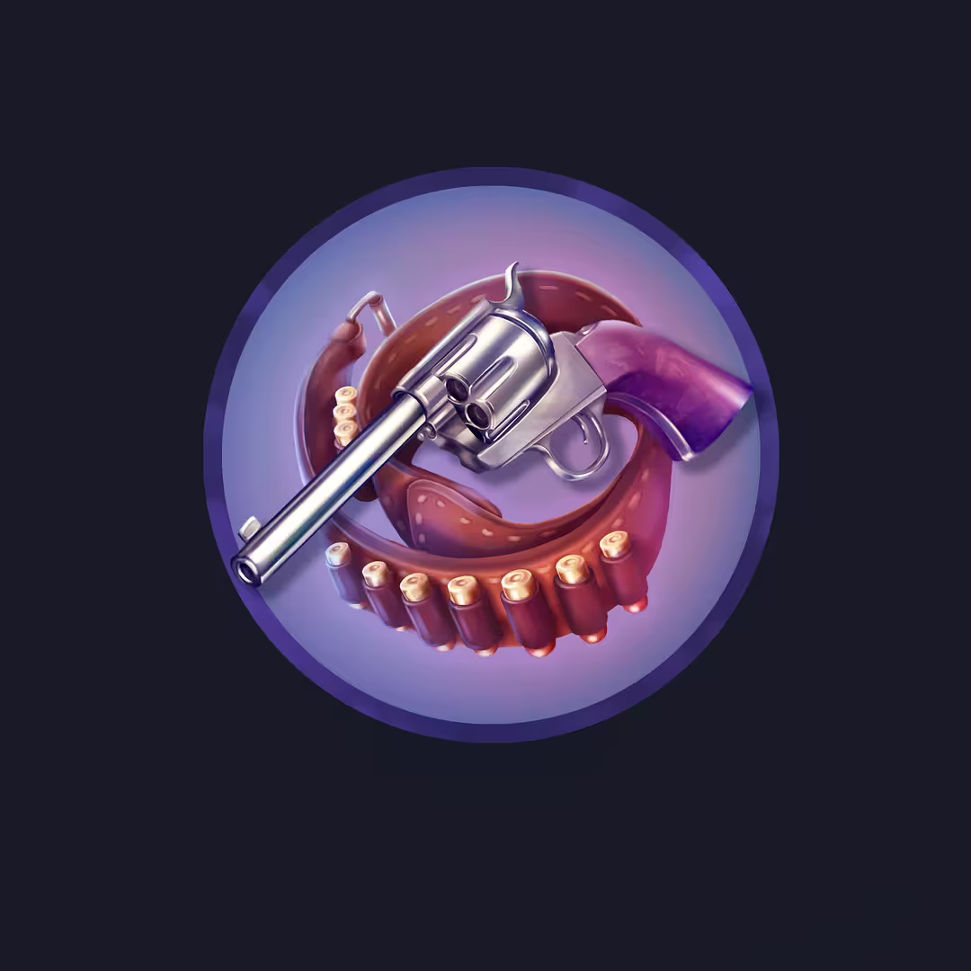 32130/4OqY1LUpF8MMGQEq7tzzwMXJYKutyDWdrQqNmwak.png