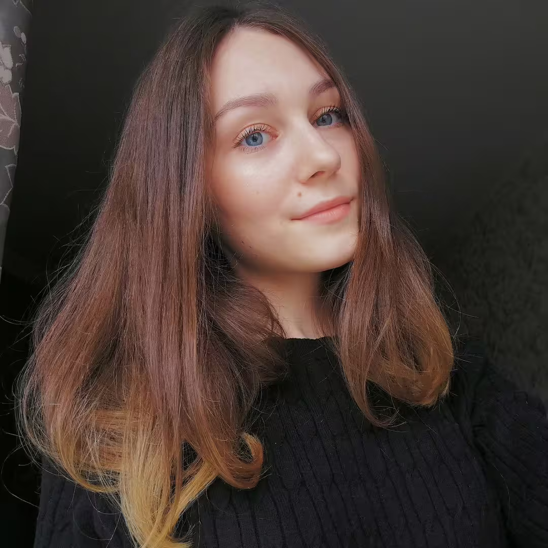 Аватар пользователя