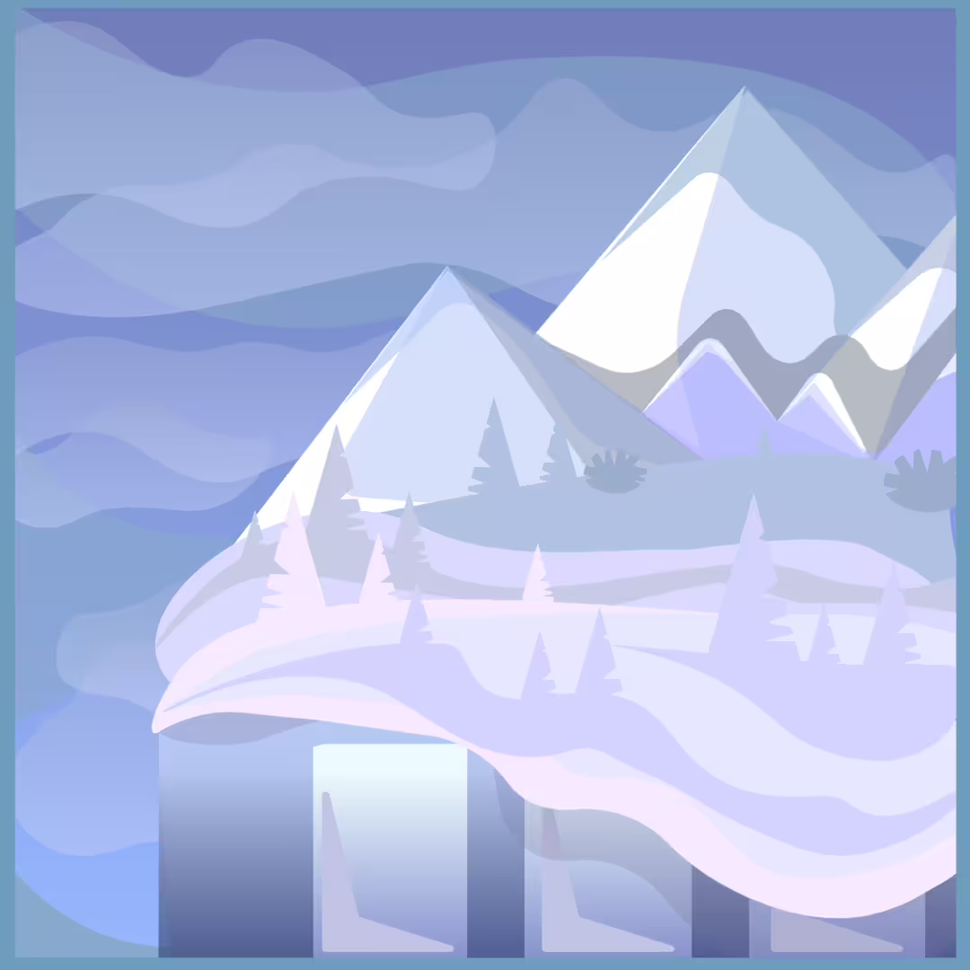 32131/Y9DXT4Ou71Vjsa8K2Kisz2YtMysdnR8PC5hgOtjE.png