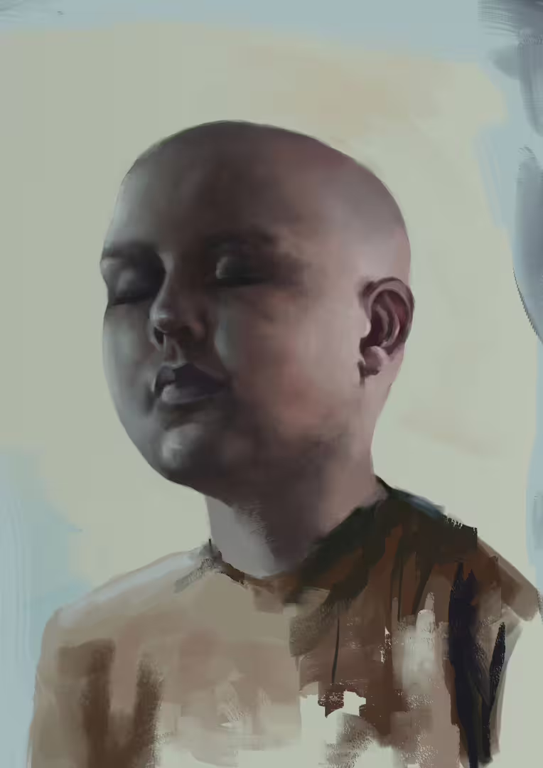 32136/fWahW8tsw4ypGgQHxA4nfh8jsOknQxL5OrqGDTnf.jpg